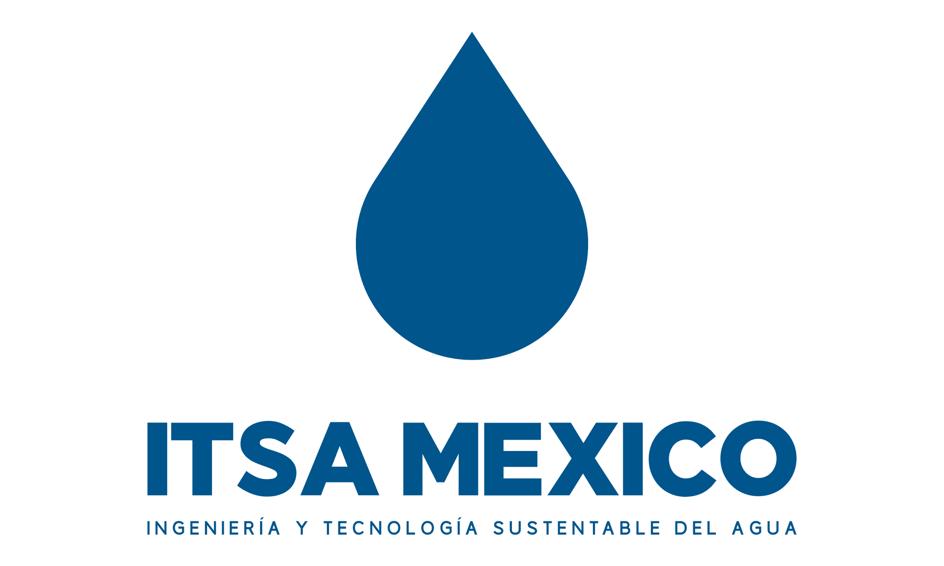 videoblogs-itsamexico