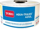 Toro