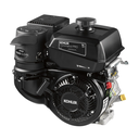 MOTOBOMBA DE 4X4 PULGADAS 13HP PARA 16LPS A 25MCA