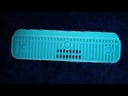 CINTA PARA RIEGO 6MIL 5/8 A 20CM 4LPH/M