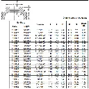 REDUCCION BUSHING GALVANIZADA.webp