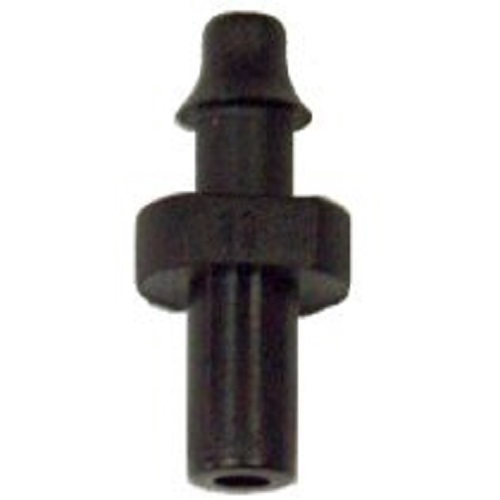 MICRODERIVACION SIMPLE PARA ARAÑA 3X5MM