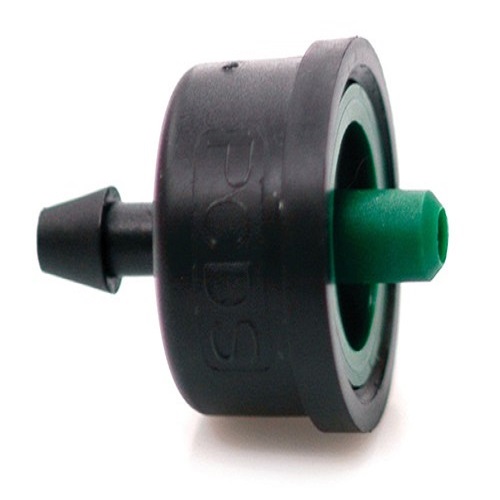 MICROGOTERO AUTOCOMPENSANTE ANTIDRENANTE 4LPH