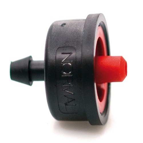 MICROGOTERO AUTOCOMPENSANTE ANTIDRENANTE 8LPH