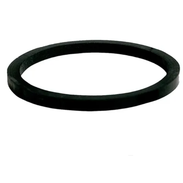 EMPAQUE PARA ACOPLE RÁPIDO DIXÓN 2(50MM)