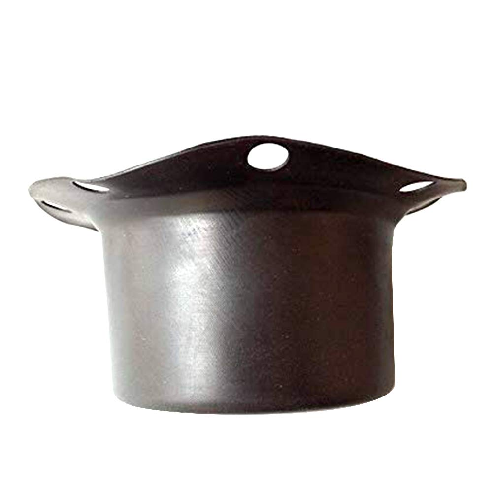 DIAFRAGMA PARA VÁLVULA 3 VÍAS 4X3 E