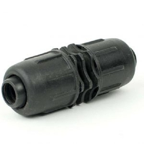 COPLE TUERCA RÁPIDA PARA MANGUERA 32MM