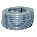 MANGUERA TRANSPARENTE TRAMADA 1/2 PULG (13MM) R92MT