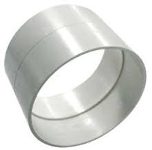 COPLE SANITARIO ECO PVC MÉTRICO 50MM(2) CEM