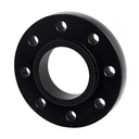 BRIDA SOLDABLE SLIP ON 8 PULGADAS ACERO AL CARBÓN RF 150