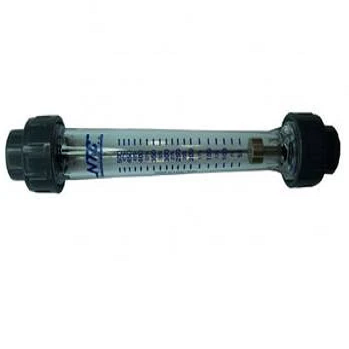 FLUJOMETRO DE 50-500LPH