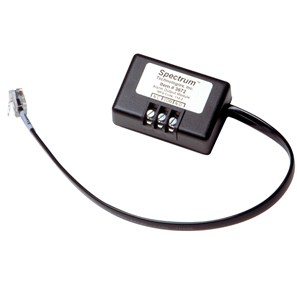 SENSOR DE CAUDAL DE AGUA