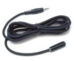 SENSOR DE HUMEDAD DE SUELO