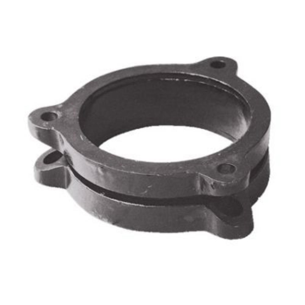 JUNTA GIBAULT FIERRO 16 PULG. (400MM)