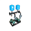 EQUIPO DE BOMBEO PRESIÓN CONSTANTE 65PSI DE 15-60LPS B