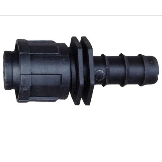 CONECTOR MANGUERA-CINTA 16X17MM