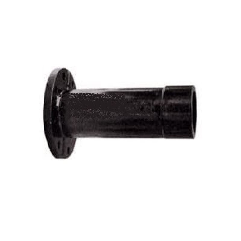 EXTREMIDAD FOFO BRIDADO 12 PULGADAS 200 PSI
