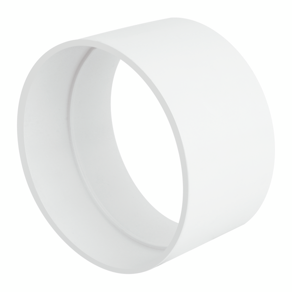 COPLE SAN PVC DWV 10 PULG (250MM)