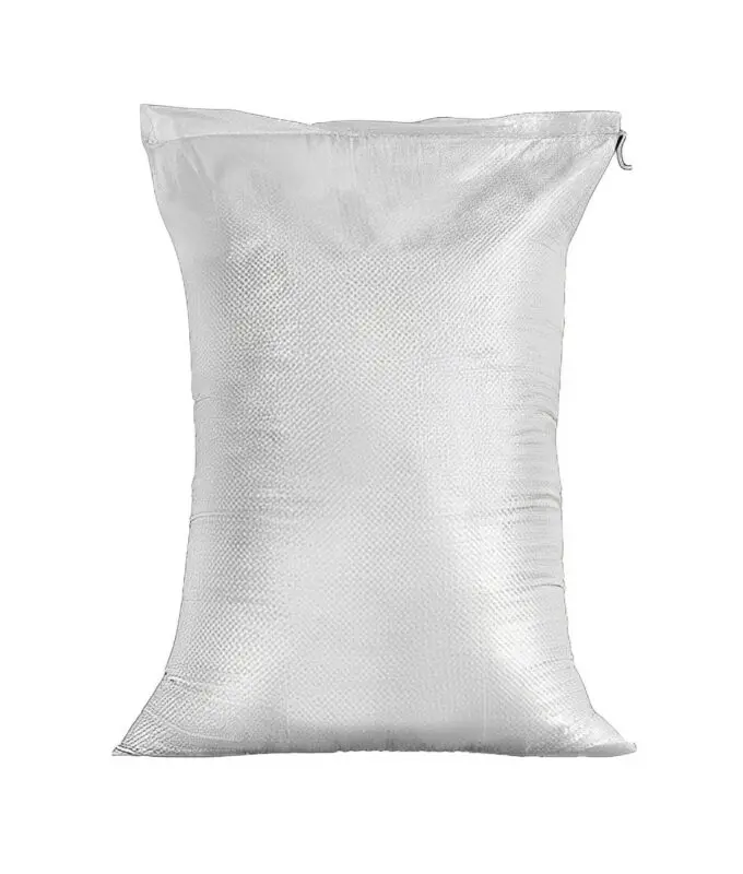 ARENA SILICA 10/20 50KG PARA OLLA DE FILTRACIÓN