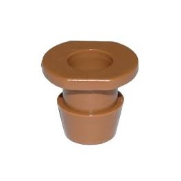 CONEXIÓN RÁPIDA HEMBRA 8MM PARA STAND52