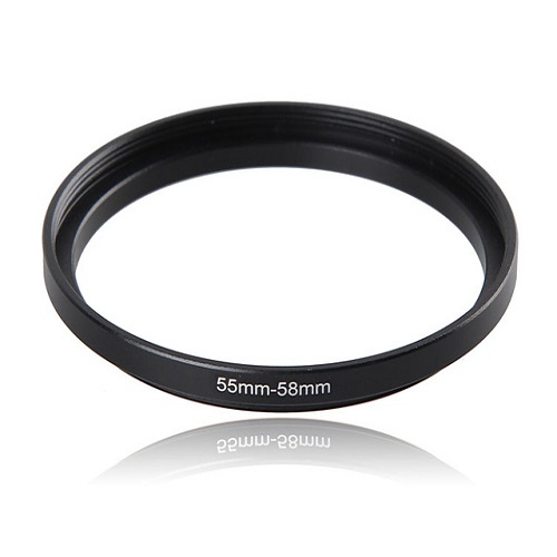 ANILLO DE NEOPRENO PARA TUBO MULTICOMPUERTA 250MM (10")