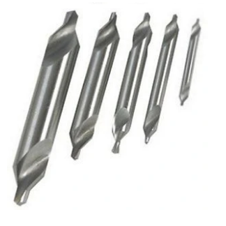 BROCA PARA PVC 5/16PULG TUBING 8MM