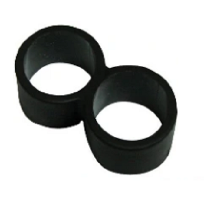 FINAL DE LINEA(OCHO) 20MM