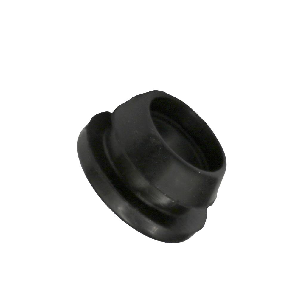 GOMA BILABIAL PARA INICIAL 16/20 MM