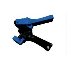 INSERTADOR PARA MICROTUBO 5/6PULG