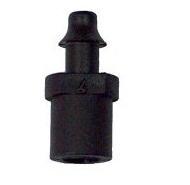 MINIADAP COMP-INSER 5-7MM HEMBRA