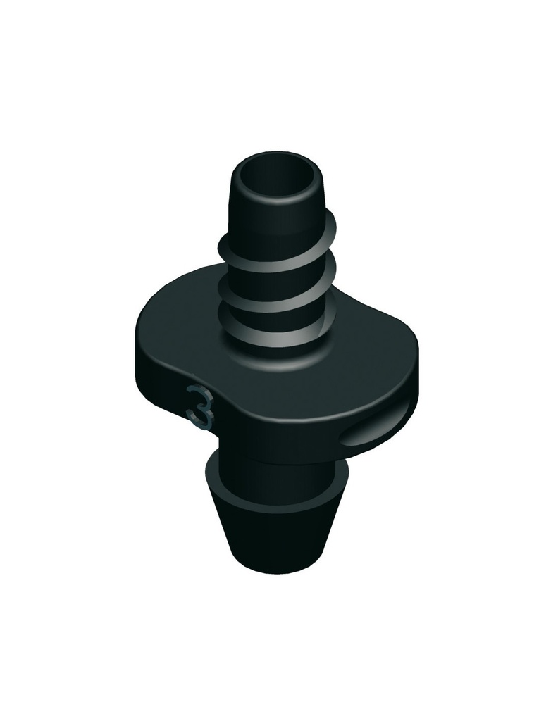 MINICONECTOR R-E PARA RAINTEC