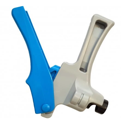 PERFORADOR PARA LAY FLAT 17MM