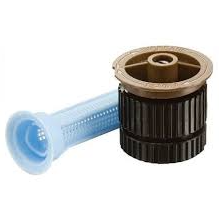 BOQUILLA DE ARCO AJUSTABLE VAN12A