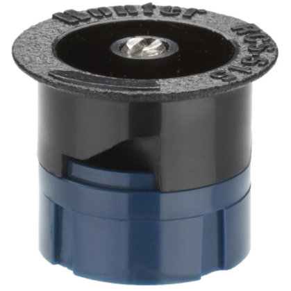 BOQUILLA FRANJA ESQ. DER. 1.5M X 4.5M