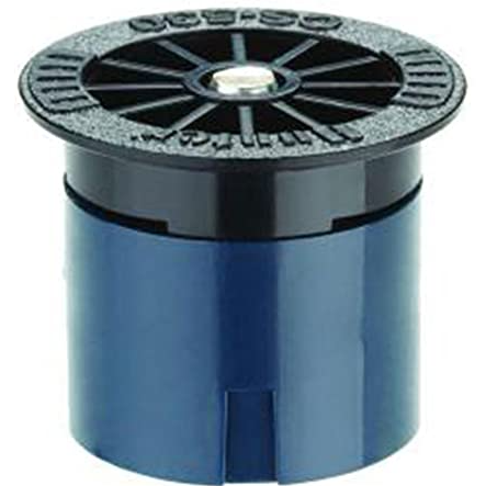 BOQUILLA FRANJA FINAL 1.5M X 4.5M