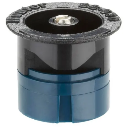 BOQUILLA FRANJA LAT. 1.5M X 9.0M