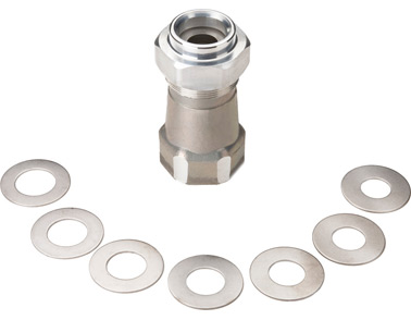 BOQUILLA NELSON JUEGO