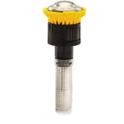 BOQUILLA ROTATIVA RVAN1724-45270