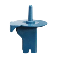 DISPERSOR PARA 2005 AMPLIO ALCANCE(BAILARINA)