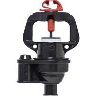 MICROASPERSOR AUTOCOMPENSADO 47LPH