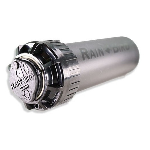 ROTOR SURGENTE 4X3/4 MOD 5004PC INOX CON BOQUILLA