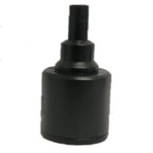 MINIREGULADOR DE PRESIÓN PARA NEBULIZADOR CRUZ