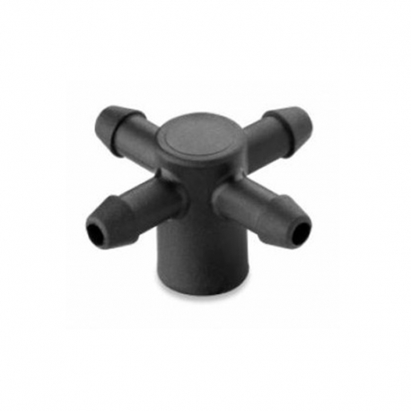 [MCD.CPA.3X5] MICRODERIVACION CRUZ PARA ARAÑA 3X5MM