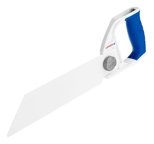 [SMP.PVC.000] SERRUCHO PARA PVC