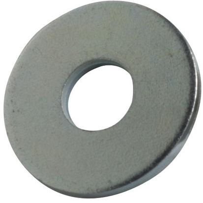 [ALG.022.000] ARANDELA PLANA 7/8PULG(22MM) GALV