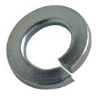 [APG.019.000] ARANDELA PRESIÓN 3/4PULG(19MM) GALV