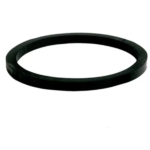 [EAR.000.200] EMPAQUE PARA ACOPLE RÁPIDO DIXÓN 8(200MM)