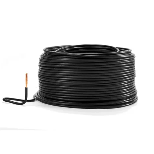 [CEN.C14.100] CABLE ELECT. UNDEGROUND CAL 14 N 100M