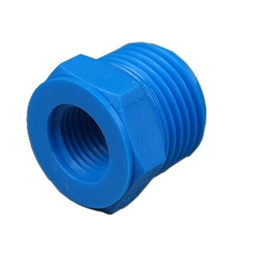 [MAV.13M.07H] MICROADAPTADOR 1/2PULG RM X 1/4PULG RH