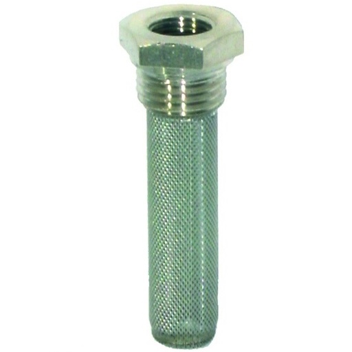 [CFV.03M.07H] MICROFILTRO 1/4PULG ACERO INOX